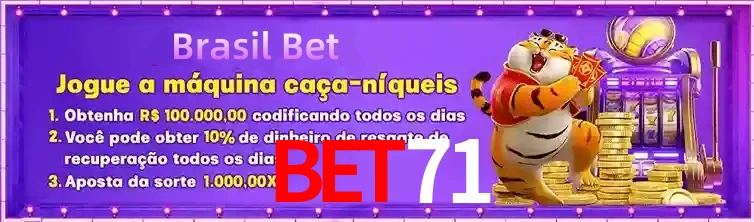1816813578728038401_5_11zon