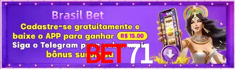 1816813869673484290_6_11zon