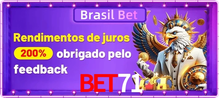 BET71
