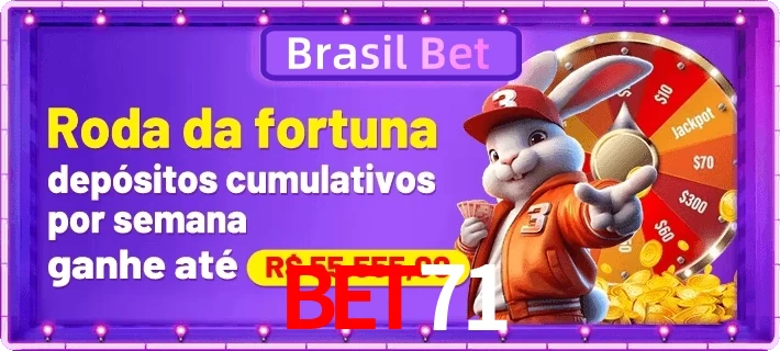 BET71