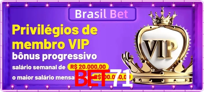 Promoções