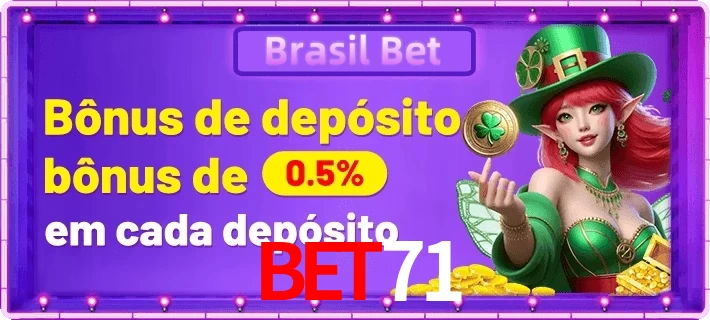 BET71