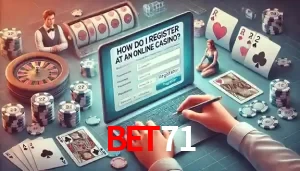 Registrar-se