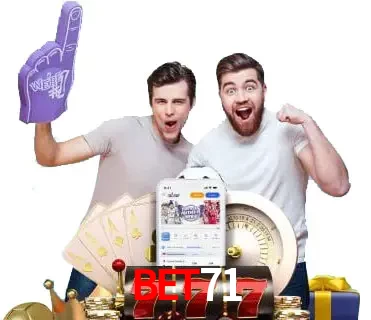 BET71