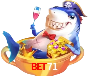 BET71