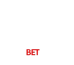 BET71
