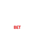 BET71
