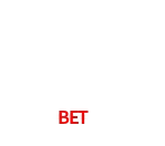 BET71