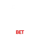 BET71