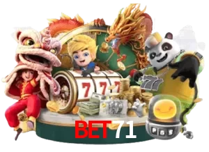 BET71
