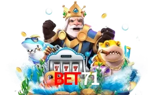 BET71