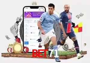 Esporte