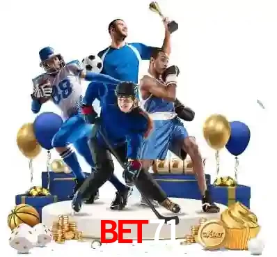 BET71